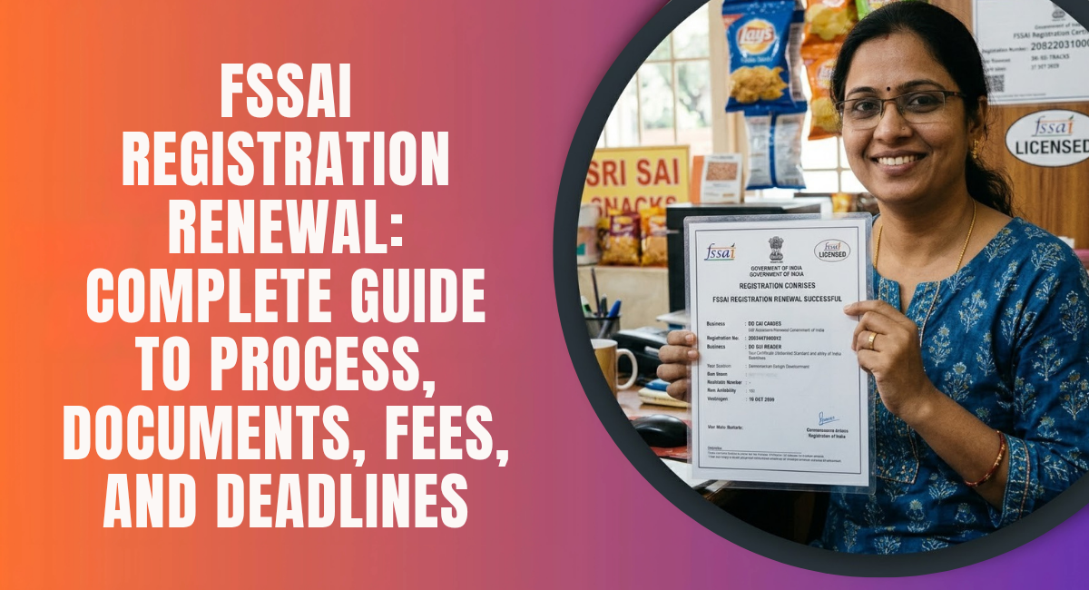 FSSAI Registration Renewal.png